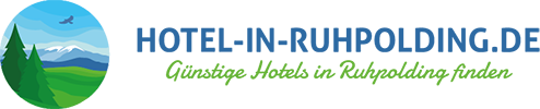 hotel-in-ruhpolding.de